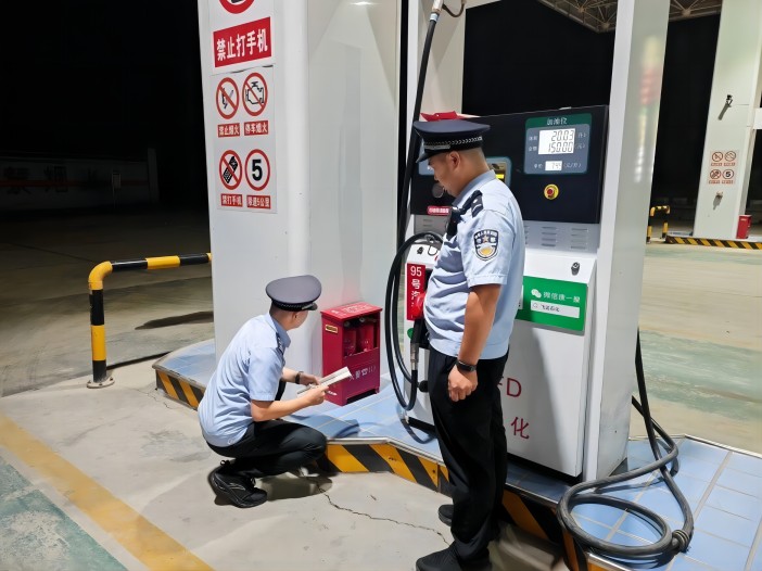 1694400428477609.jpg 19.jpg