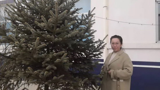 1614817461683043.jpg 微信图片_20210304081413.jpg