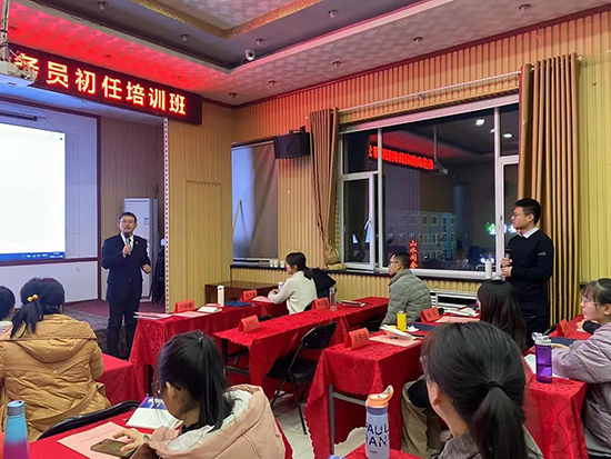 1639743713424551.jpg 微信图片_20211217212232.jpg