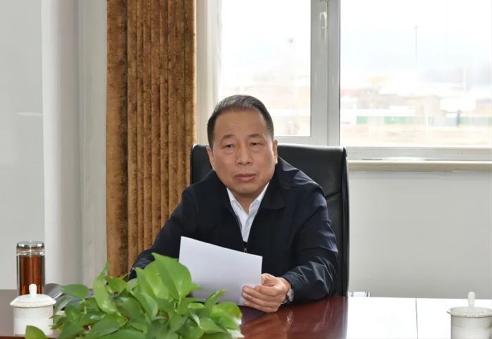 1681092964157711.jpg 1.jpg