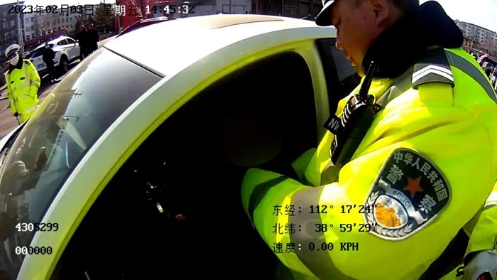 1675740522111422.jpg 5.jpg