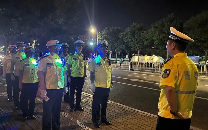 1656379619319812.jpg 6.jpg