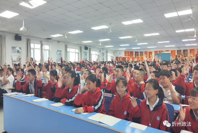 1685495810614407.png 2.png