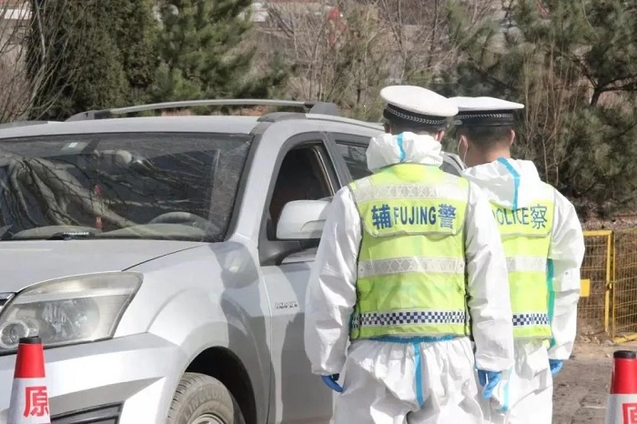 1649227555114473.jpg 微信图片_20220406154903.jpg