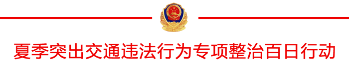 1660614608478857.png 1.png