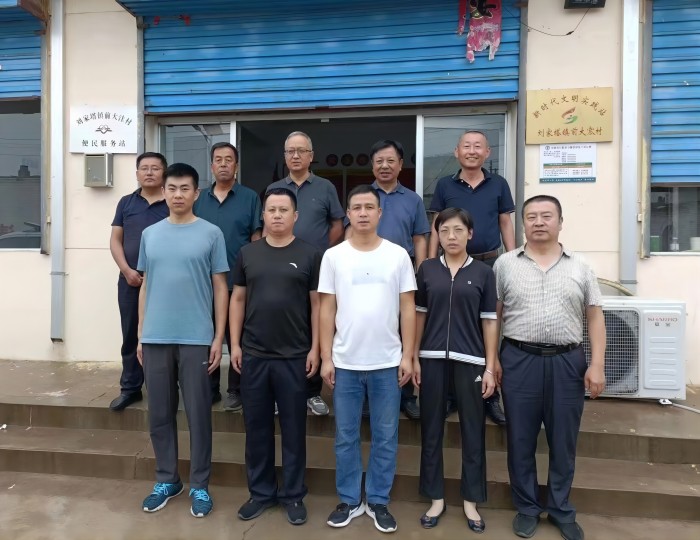 1689299302755465.jpg 1.jpg