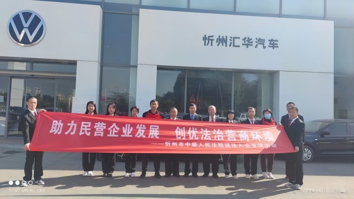 1697421617105617.jpg 1.jpg