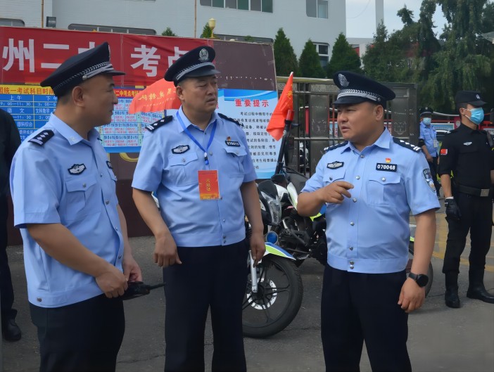 1686797276126319.jpg 1.jpg