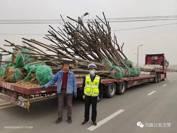 1649727051762781.jpg 微信图片_20220412104544.jpg