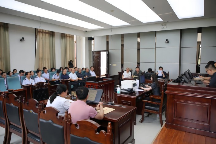 1690506804910982.jpg 2.jpg