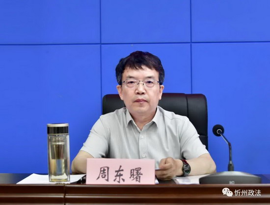 1623026489803231.jpg 微信图片_20210607084514.jpg