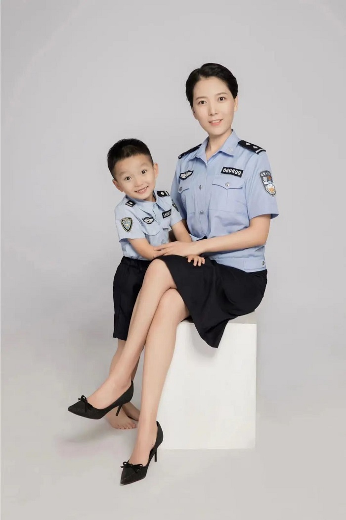 1652227467189813.jpg 6.jpg