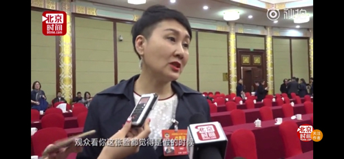 “欲从艺,先立德”,当是全社会的价值共识