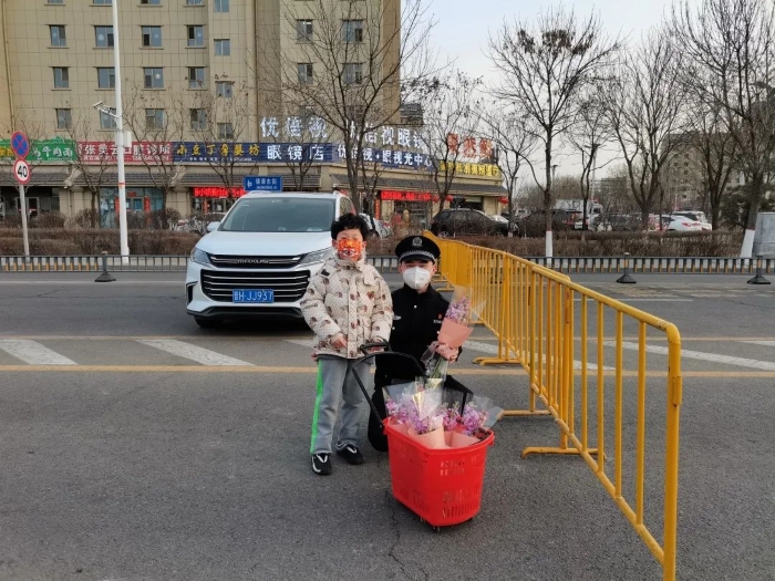 1646270936111155.jpg 6.jpg