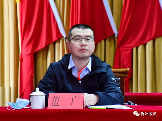 1634127864121711.jpg 微信图片_20211013205609.jpg