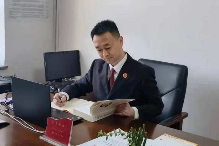 1649318606796475.jpg 微信图片_20220407165917.jpg