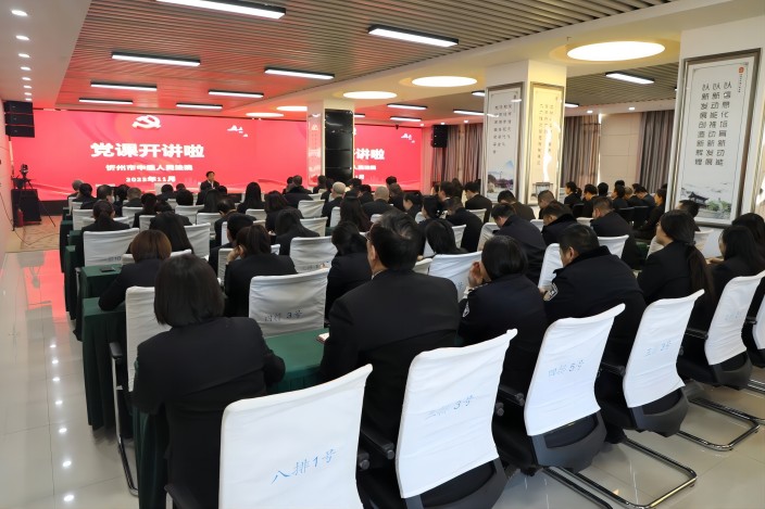 1701658160309785.jpg 1.jpg