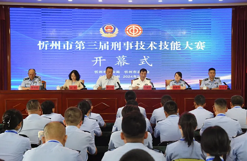 1727162216421840.png 1.png