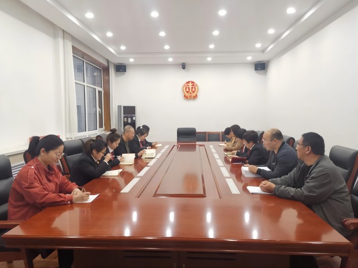 1698026422645777.jpg 4.jpg