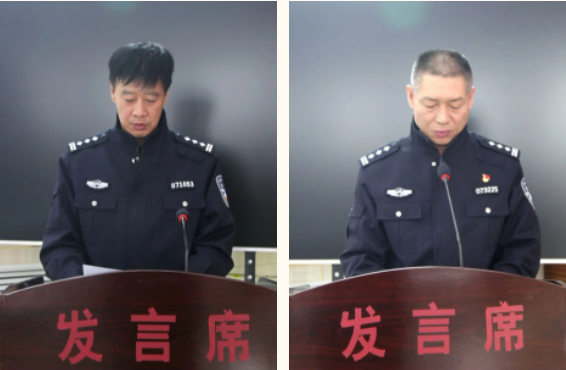 1679624176115454.png 4.png