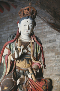 点击放大