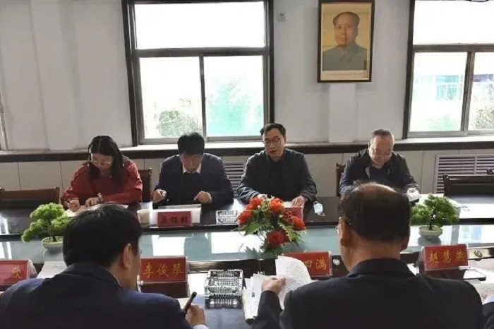 1650331651236674.jpg 3.jpg