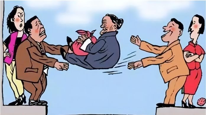 1701309114715661.jpg 2.jpg