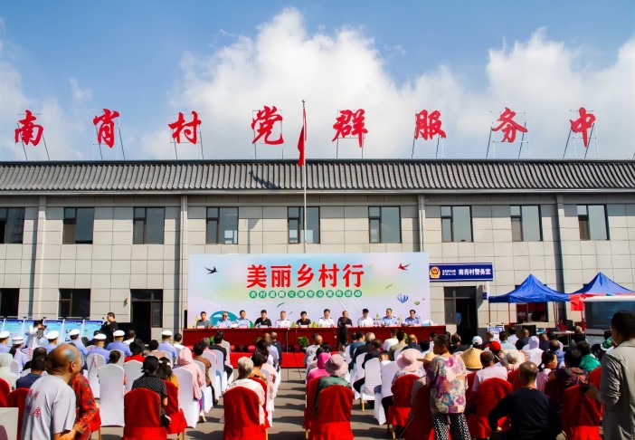 1692949665665701.jpg 1.jpg