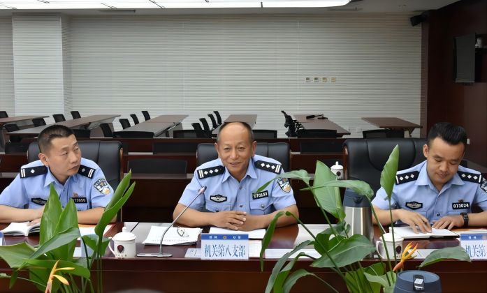 1690942878109808.jpg 6.jpg