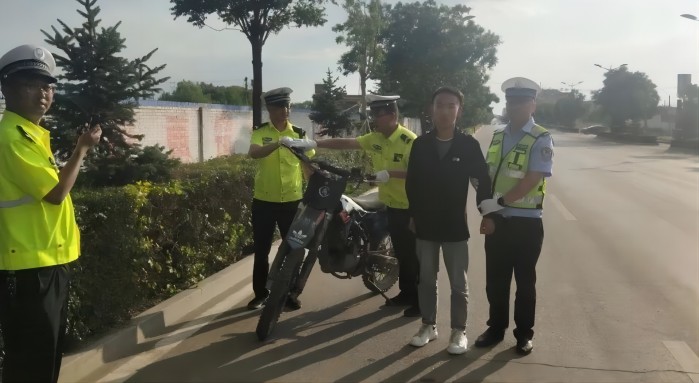 1686873163642335.jpg 5.jpg