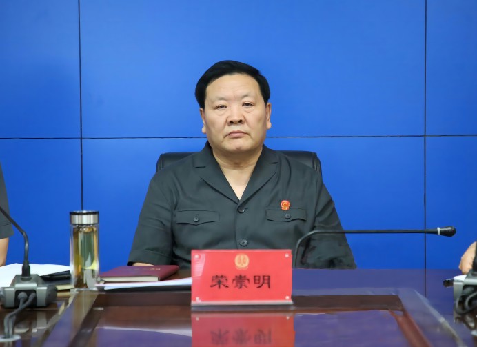 1690422693231597.jpg 2.jpg