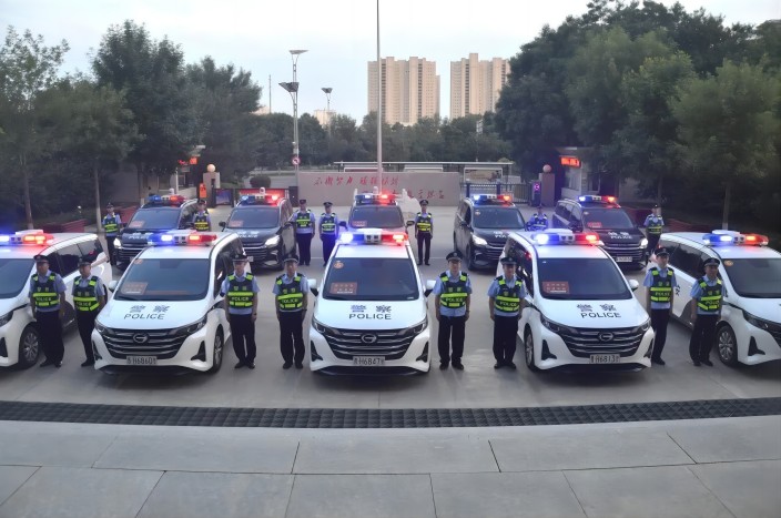 1686797318191749.jpg 3.jpg