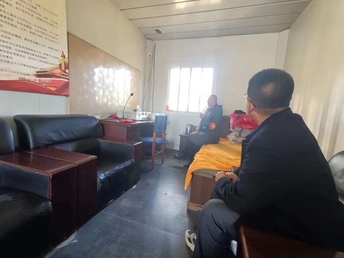 1700446065734552.jpg 1.jpg