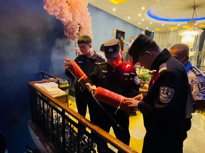 1694400334718802.jpg 12.jpg