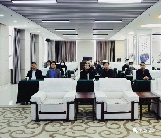 1617927068387587.jpg 微信图片_20210409075950.jpg