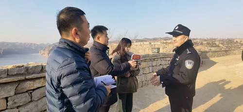 1737686044911542.png 1.png