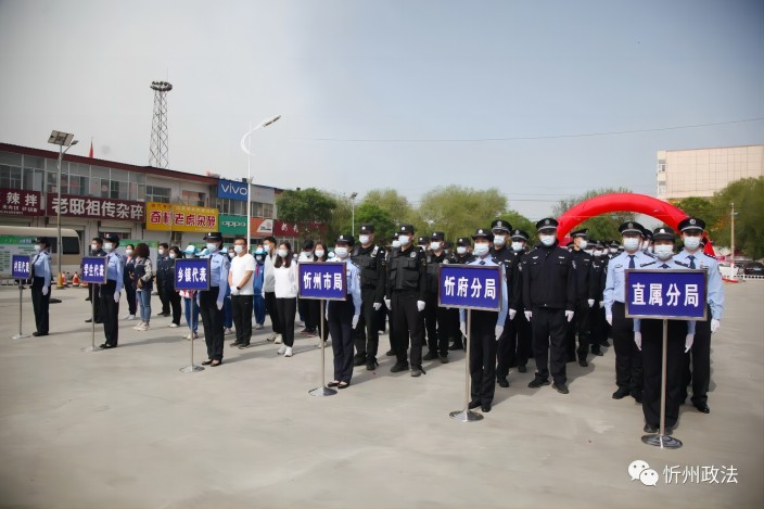 1685345238109313.jpg 5.jpg