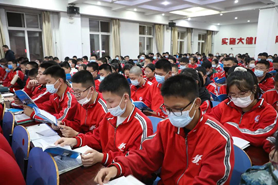 1635943375683645.jpg 微信图片_20211103212506.jpg