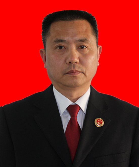 1616458310202894.png 微信图片_20210323075446.png