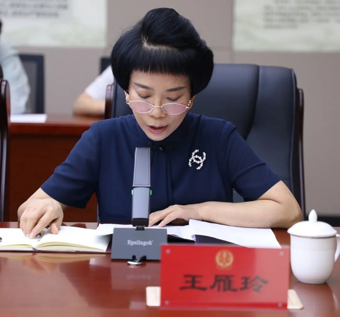 1657761890112343.jpg 4.jpg