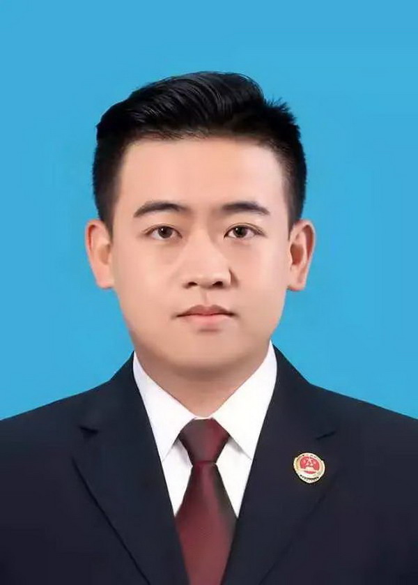 1612746713965633.jpg 微信图片_20210208091539.jpg