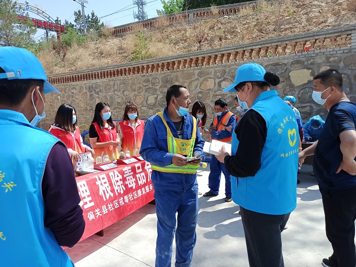 1654133397551581.jpg 微信图片_202206011117552.jpg