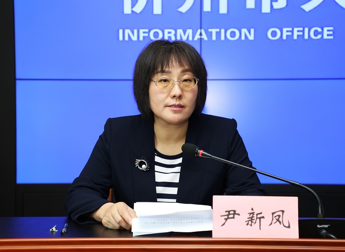 1664506809272219.jpg 2.jpg