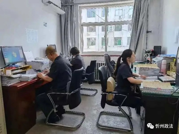 1658710732624391.jpg 4.jpg