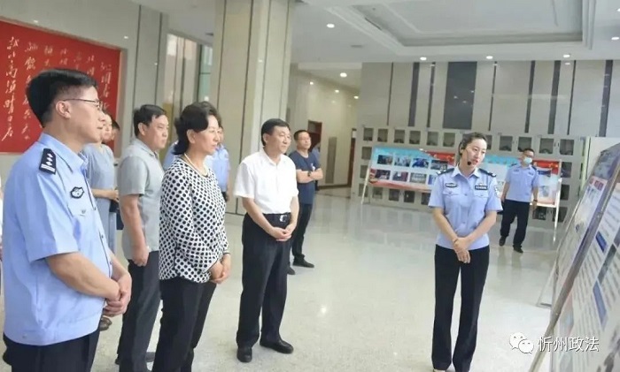 1656904019138622.jpg 3.jpg