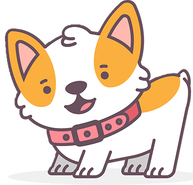 1695085742118931.png 1.png