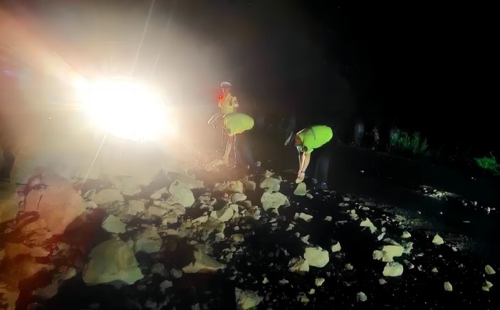 1690943918138807.jpg 3.jpg