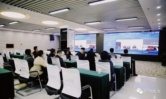 1617927075100199.jpg 微信图片_20210409075957.jpg