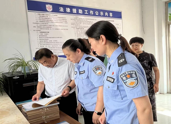 1660035302122545.png 10选用 - 副本.png