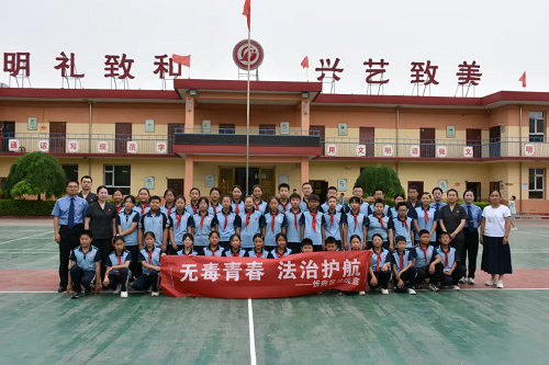 1751252223112485.png 2.png